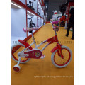 China fabricam bicicleta, 12 &quot;-20&quot; América do Sul Bicicleta Infantil